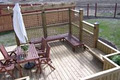 Edmonton Custom Decks image 3