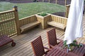 Edmonton Custom Decks image 4