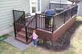 Edmonton Custom Decks image 5