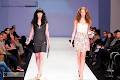 Edmonton Fashion Week image 2