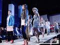 Edmonton Fashion Week image 5