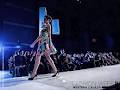 Edmonton Fashion Week image 6