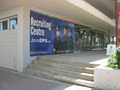 Edmonton Police Service Recruiting Centre image 1