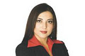 Edmonton Realtor Kristyna Tsoy - Real Estate Agent image 1