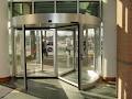 Edwards Door Systems Limited image 2