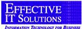 Effective IT Solutions image 2