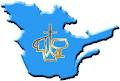 Eglise Alliance Chrétienne Et Missionnaire Gatineau logo