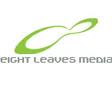 Eight Leaves Marketing image 2