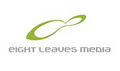 Eight Leaves Marketing image 3