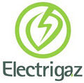 Electrigaz Technologies Inc. logo