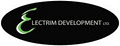 Electrim Development Ltd : New Home Builders & Electricians image 4