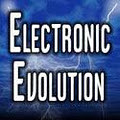 Electronic Evolution logo