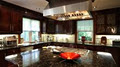 Elegance In Stone Granite Countertop image 3