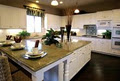 Elegance In Stone Granite Countertop image 5