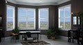 Elegant Blinds Shutters and Drapery for Windows image 2