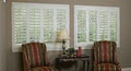 Elegant Blinds Shutters and Drapery for Windows image 4