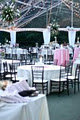 Elegant Professional Events image 6