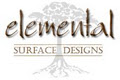 Elemental Surface Designs image 4