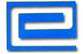 Elite Eaves & Exteriors logo