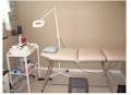Elite Electrolysis Clinic image 2