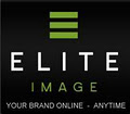 Elite Image Software Corporation image 3
