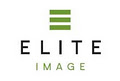 Elite Image Software Corporation image 4