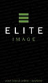 Elite Image Software Corporation image 5