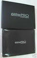 Elite PRO Cosmetics image 2