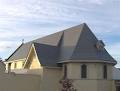 Elite Roofing Ltd image 5