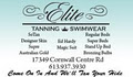 Elite Tanning & Swimwear image 1