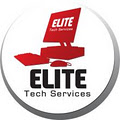 Elite Tech Services image 2