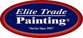 Elite Trade Painting image 2