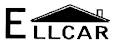 Ellcar Ventures Ltd image 2