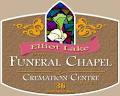 Elliot Lake Funeral Chapel & Cremation Centre image 2