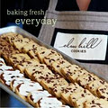 Elm Hill Cookies image 1