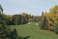 Elmhurst Golf and Country Club logo