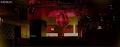 Embassy Night Club image 5