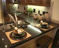 Empire Stone - Calgary Granite Countertops & Kitchen Cabinets Renovation image 3