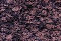 Empire Stone - Calgary Granite Countertops & Kitchen Cabinets Renovation image 6