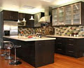 Empire Stone - Calgary Granite Countertops & Kitchen Cabinets Renovation image 1