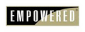 Empowered Networks image 2
