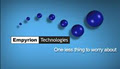 Empyrion Technologies logo
