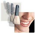 Enamel Dental Centre image 2