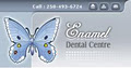 Enamel Dental Centre image 3