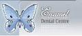 Enamel Dental Centre image 4