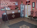 Endless Summer Day Spa & Cosmetic Centre Inc. image 3