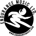 Endurance Music Ltd. logo