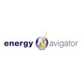 Energy Navigator Inc logo