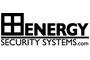 Energy Security Systems Ltd image 2