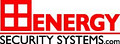 Energy Security Systems Ltd logo